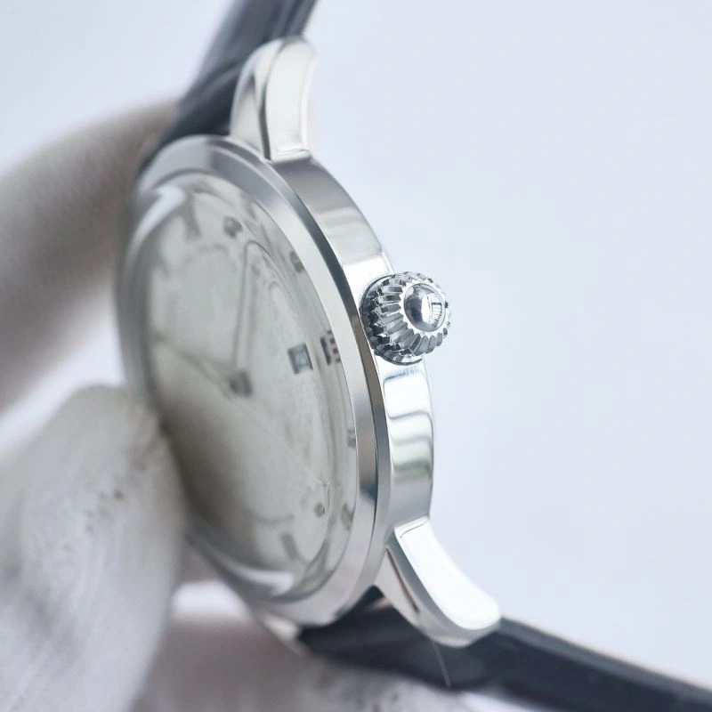 Popular PATEK PHILIPPE Watches 196050