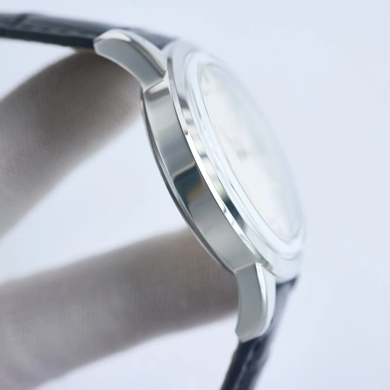 Popular PATEK PHILIPPE Watches 196050