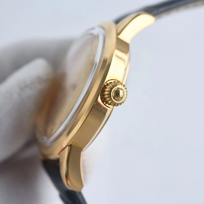 PATEK PHILIPPE Watches MultiPurpose 196048