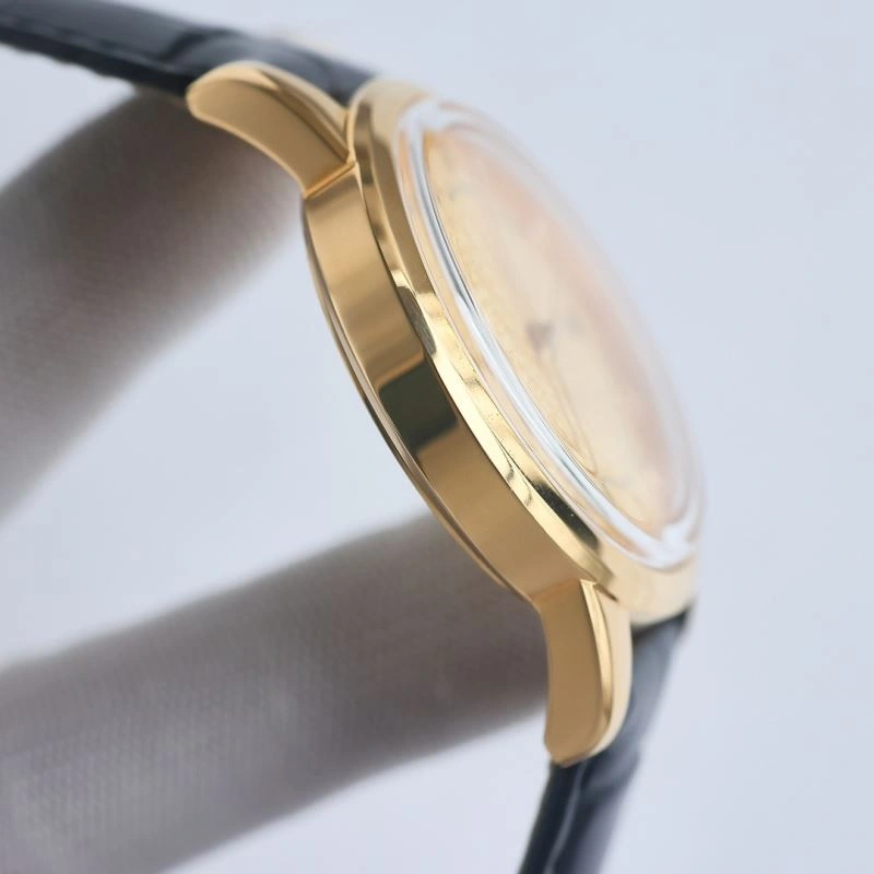 PATEK PHILIPPE Watches MultiPurpose 196048