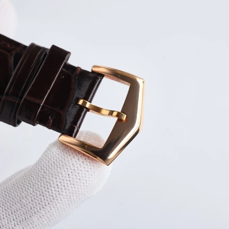PATEK PHILIPPE Watches Unique 196044