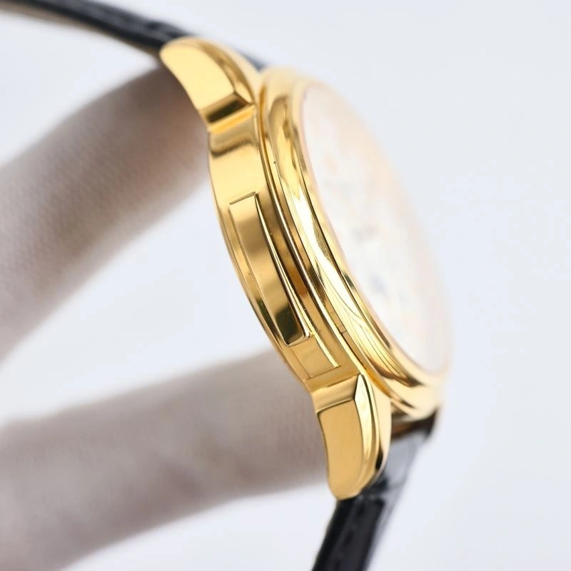 Cozy PATEK PHILIPPE Watches 196041