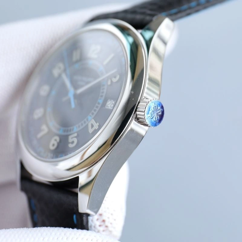 Compact PATEK PHILIPPE Watches 196027