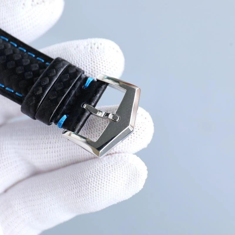 Compact PATEK PHILIPPE Watches 196027