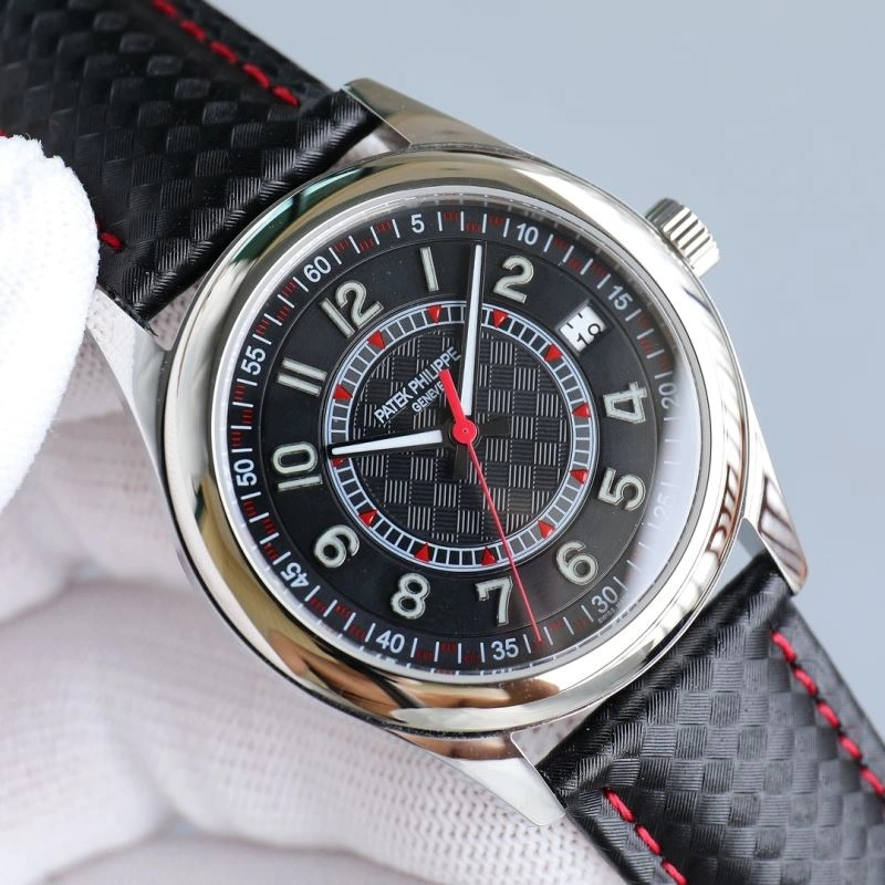 PATEK PHILIPPE Watches TechFriendly 196024