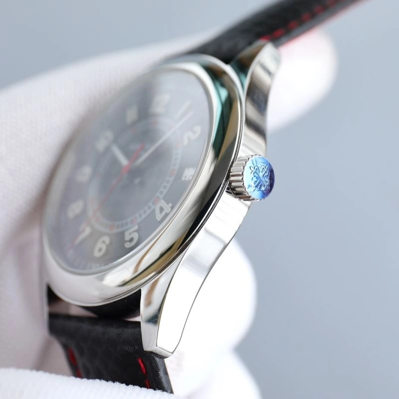 PATEK PHILIPPE Watches TechFriendly 196024