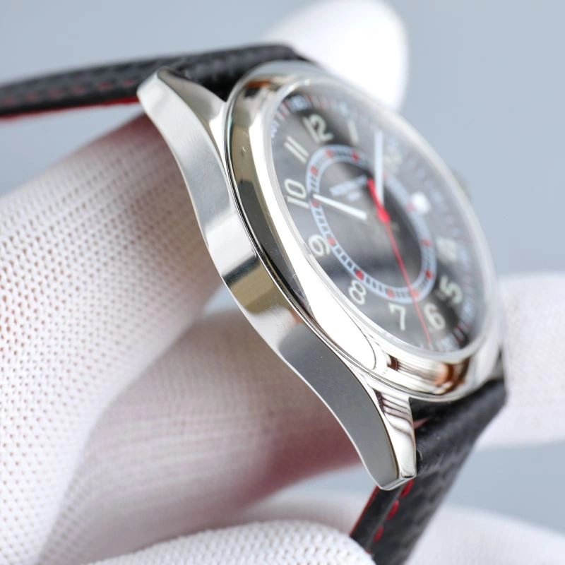 PATEK PHILIPPE Watches TechFriendly 196024