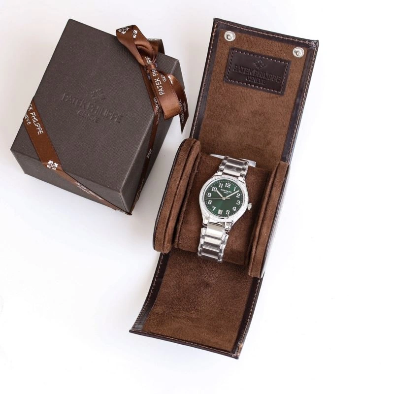 PATEK PHILIPPE Watches UrbanStyle 196021