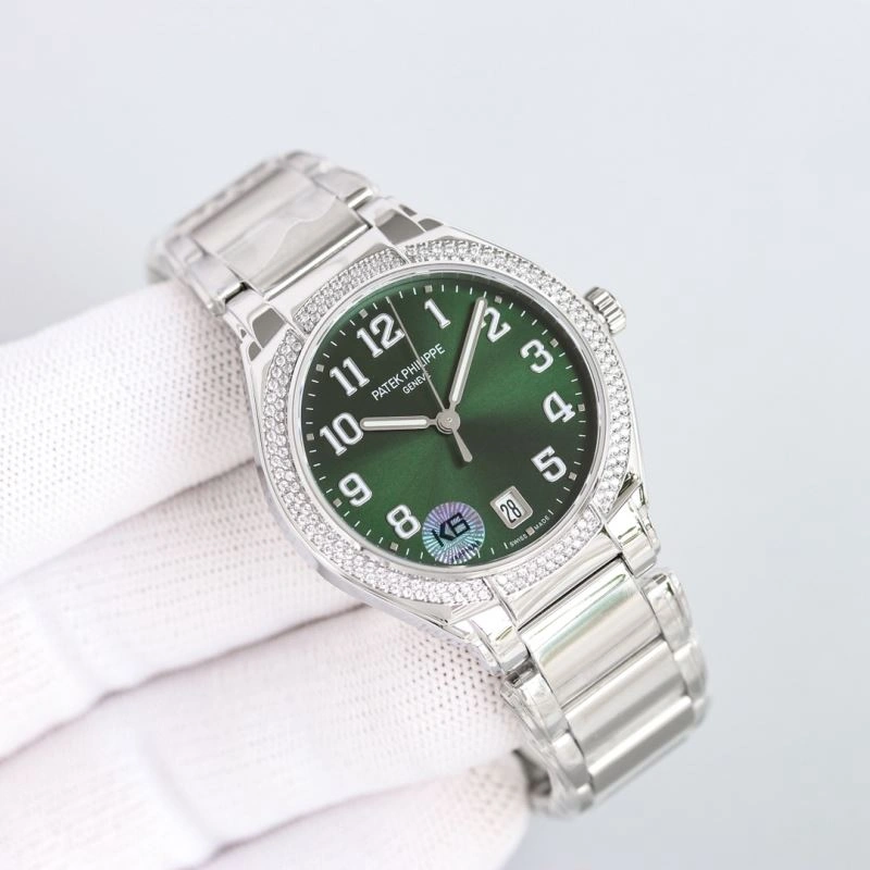 PATEK PHILIPPE Watches UrbanStyle 196021