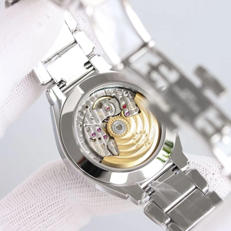 PATEK PHILIPPE Watches UrbanStyle 196021