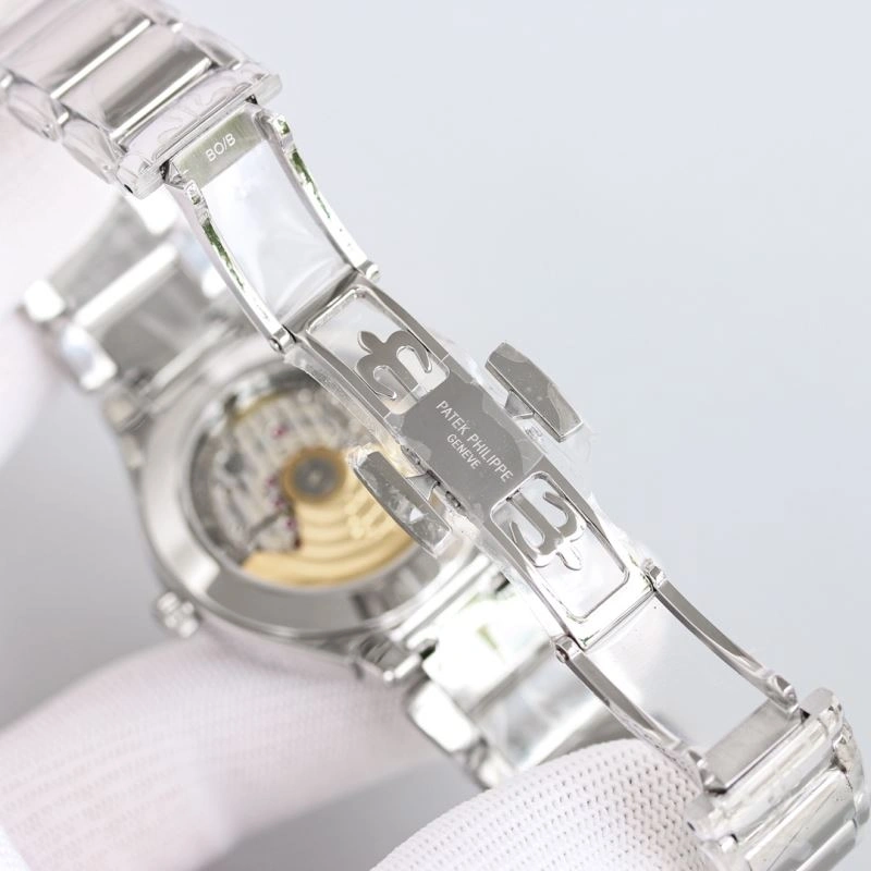 PATEK PHILIPPE Watches UrbanStyle 196021