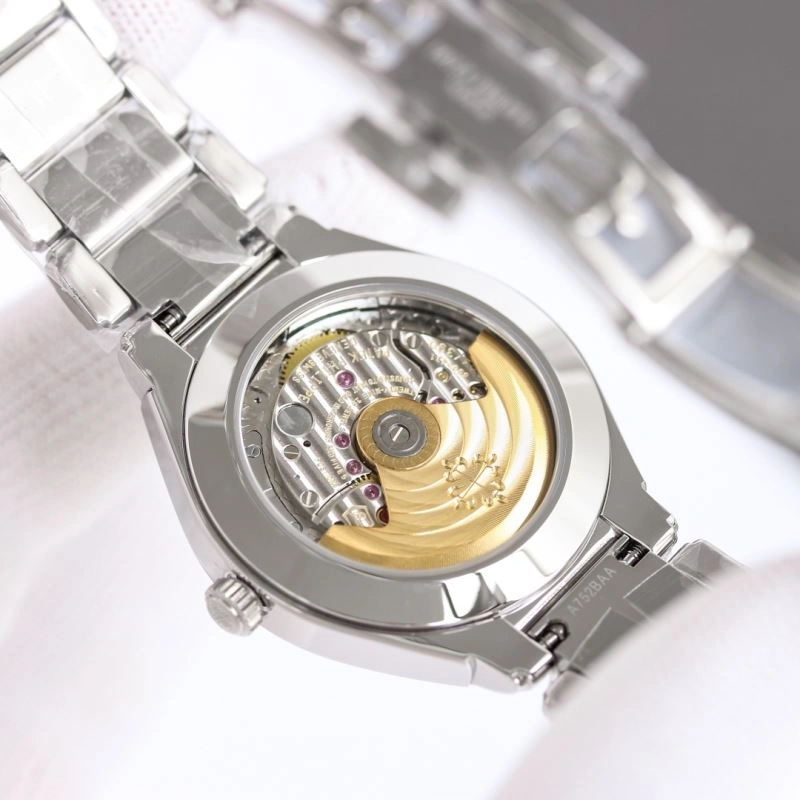 SoftTouch PATEK PHILIPPE Watches 196020