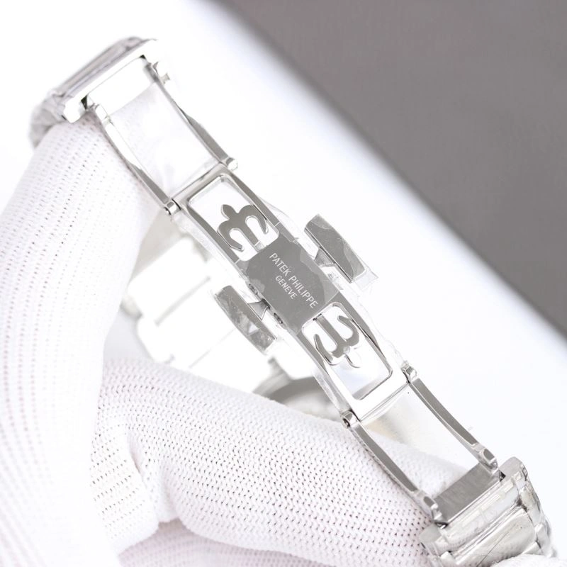 SoftTouch PATEK PHILIPPE Watches 196020