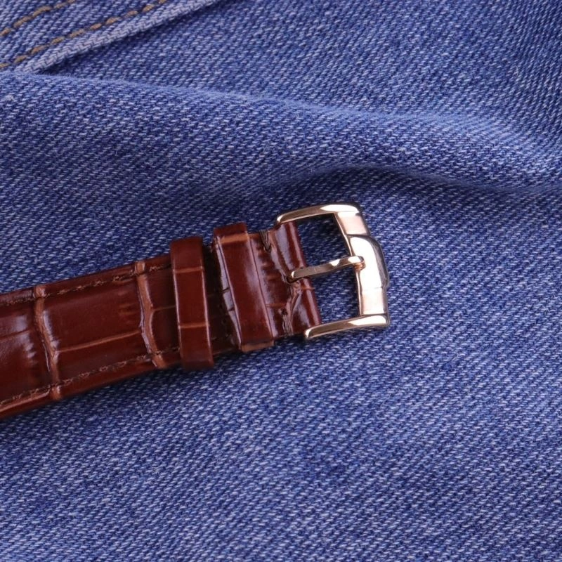 PATEK PHILIPPE Watches Cozy 196019