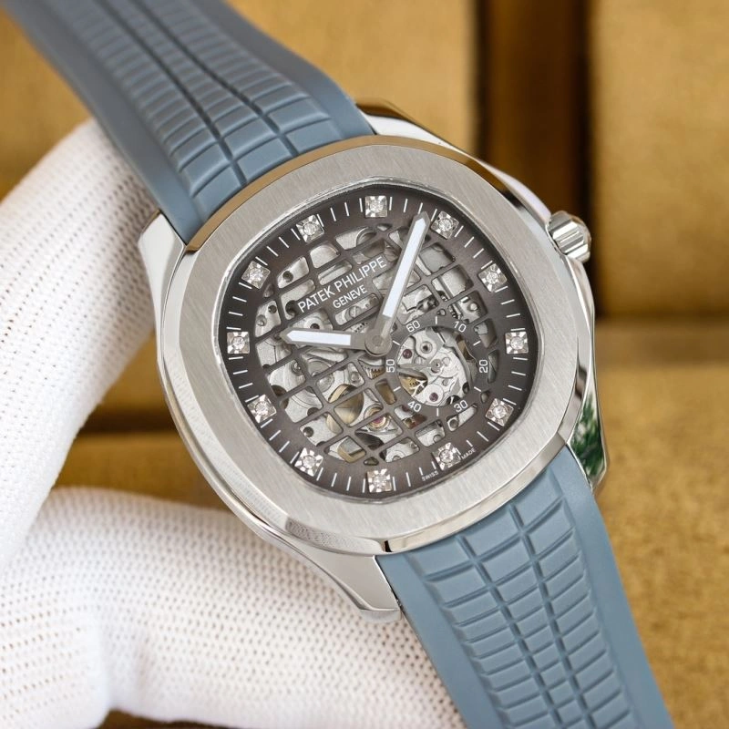 PATEK PHILIPPE Watches Bright 196018