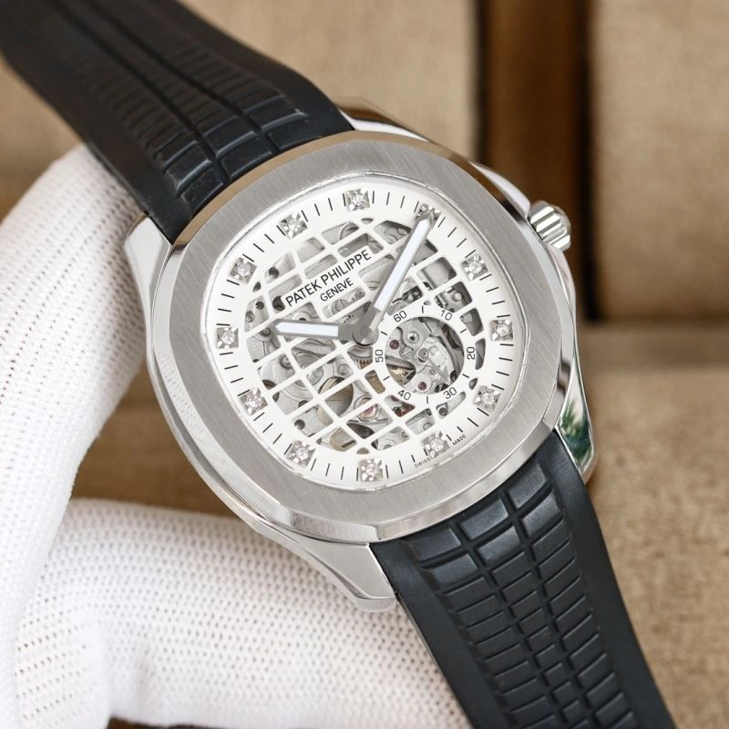 PATEK PHILIPPE Watches Bright 196018