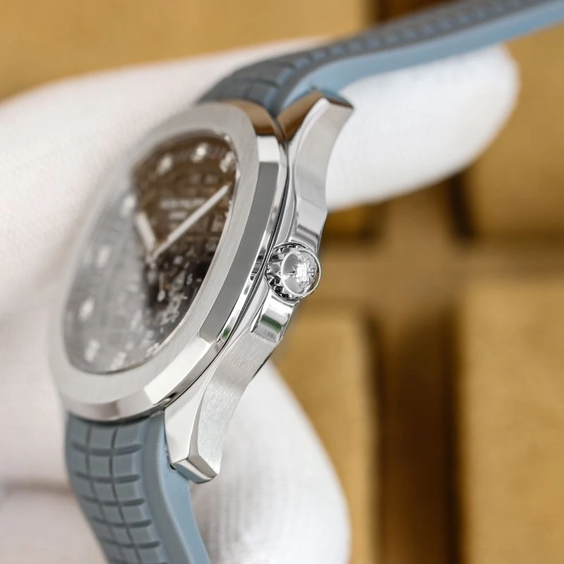 PATEK PHILIPPE Watches Bright 196018