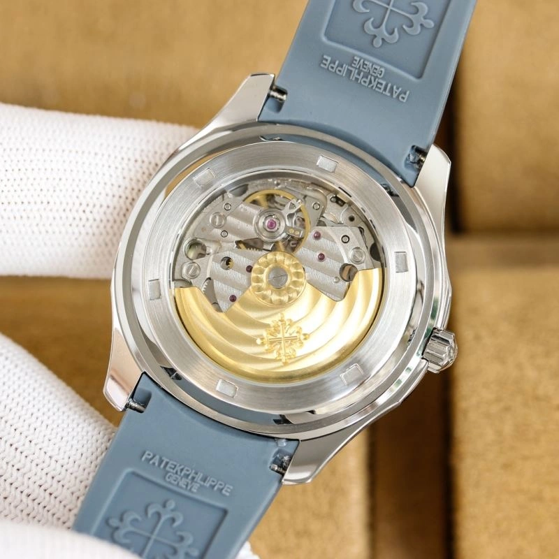 PATEK PHILIPPE Watches Bright 196018