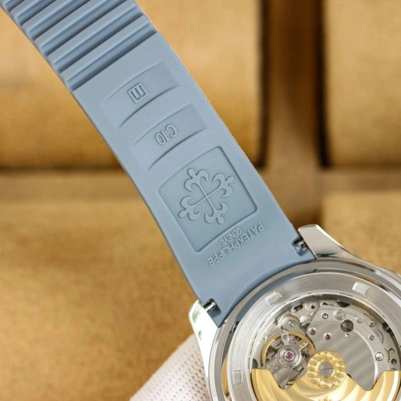 PATEK PHILIPPE Watches Bright 196018