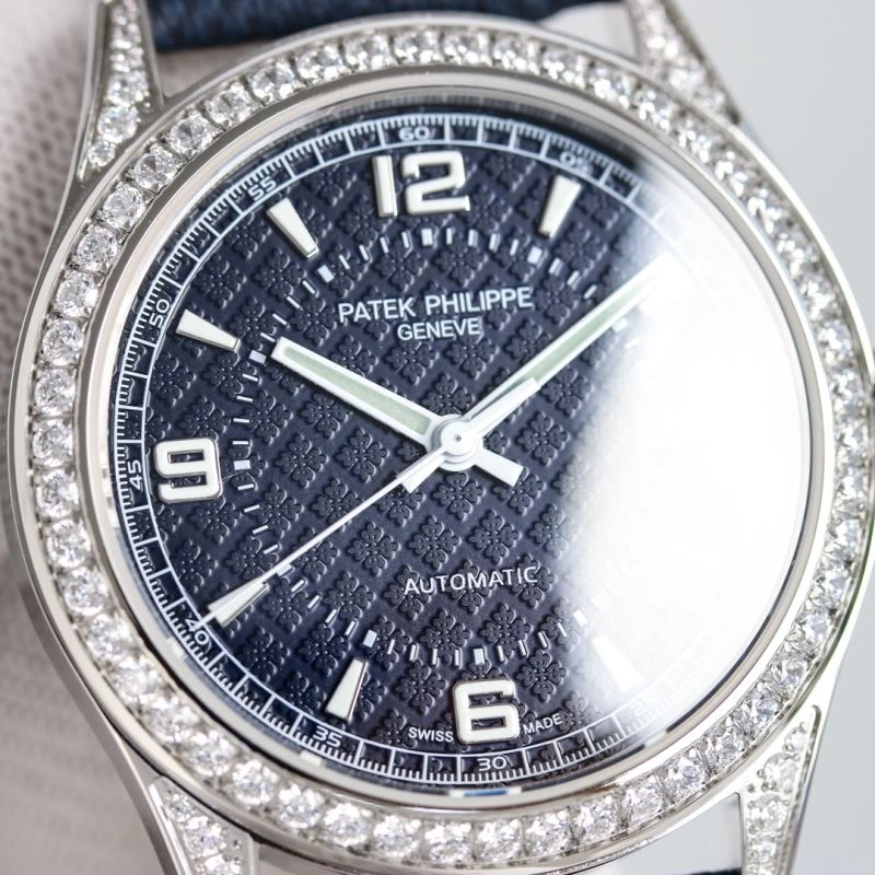 PATEK PHILIPPE Watches Refined 196015
