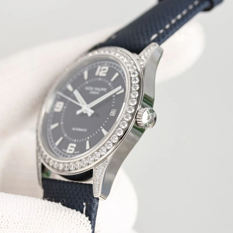 PATEK PHILIPPE Watches Refined 196015