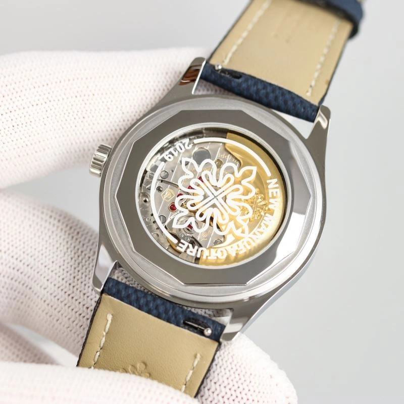 PATEK PHILIPPE Watches Refined 196015