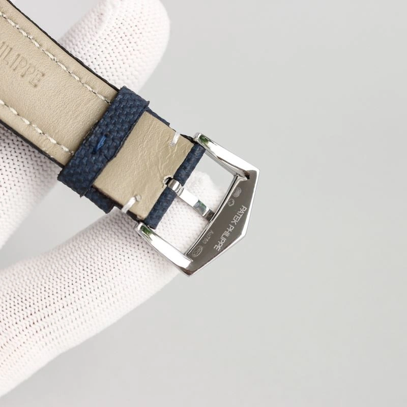 PATEK PHILIPPE Watches Refined 196015