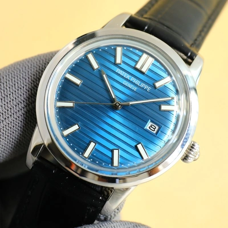 ModernLook PATEK PHILIPPE Watches 196011