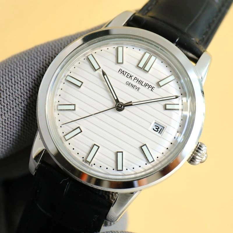 ModernLook PATEK PHILIPPE Watches 196011
