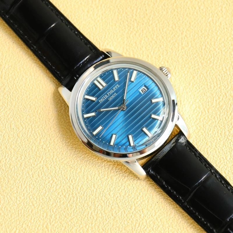 ModernLook PATEK PHILIPPE Watches 196011