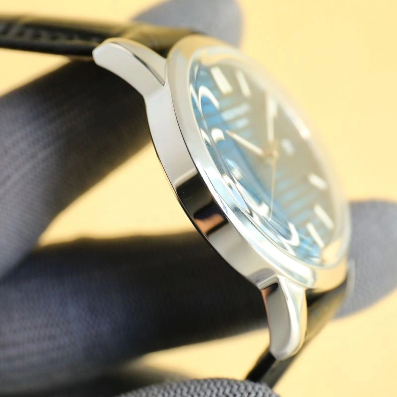 ModernLook PATEK PHILIPPE Watches 196011