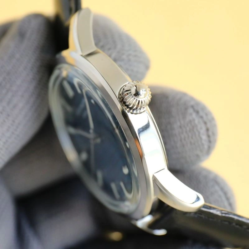 ModernLook PATEK PHILIPPE Watches 196011