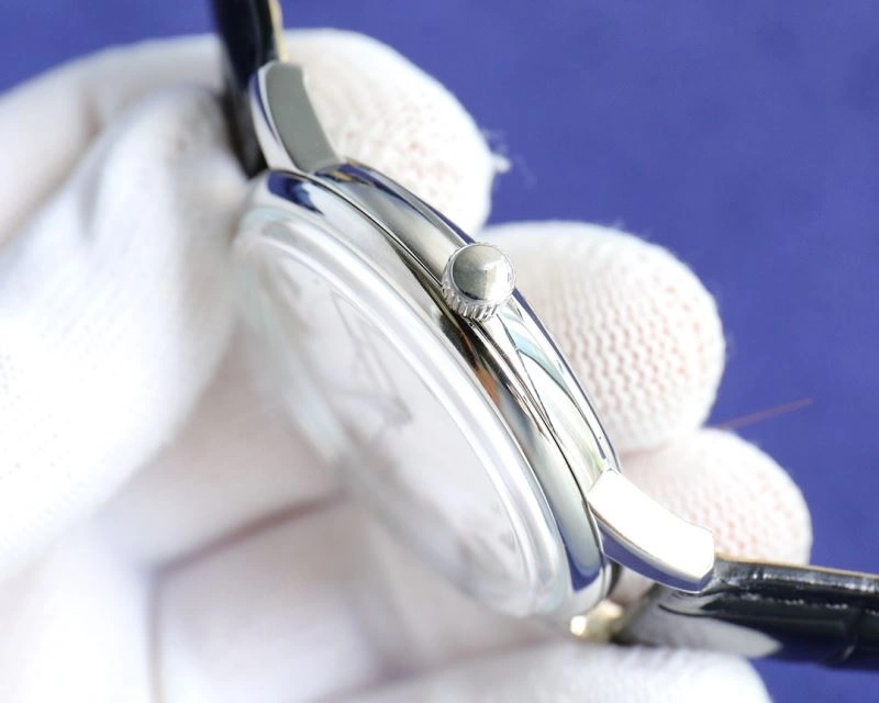 PATEK PHILIPPE Watches Timeless 196010