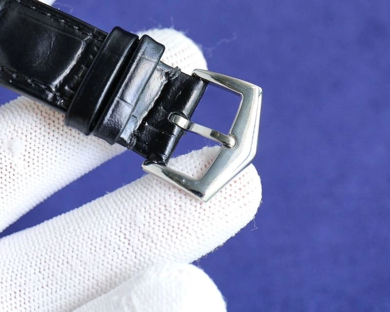 PATEK PHILIPPE Watches Timeless 196010