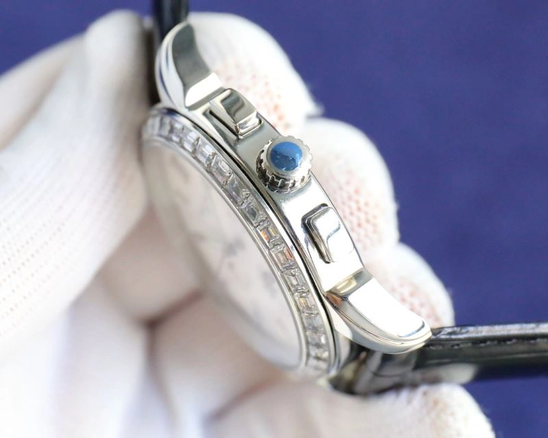 Premium PATEK PHILIPPE Watches 196008