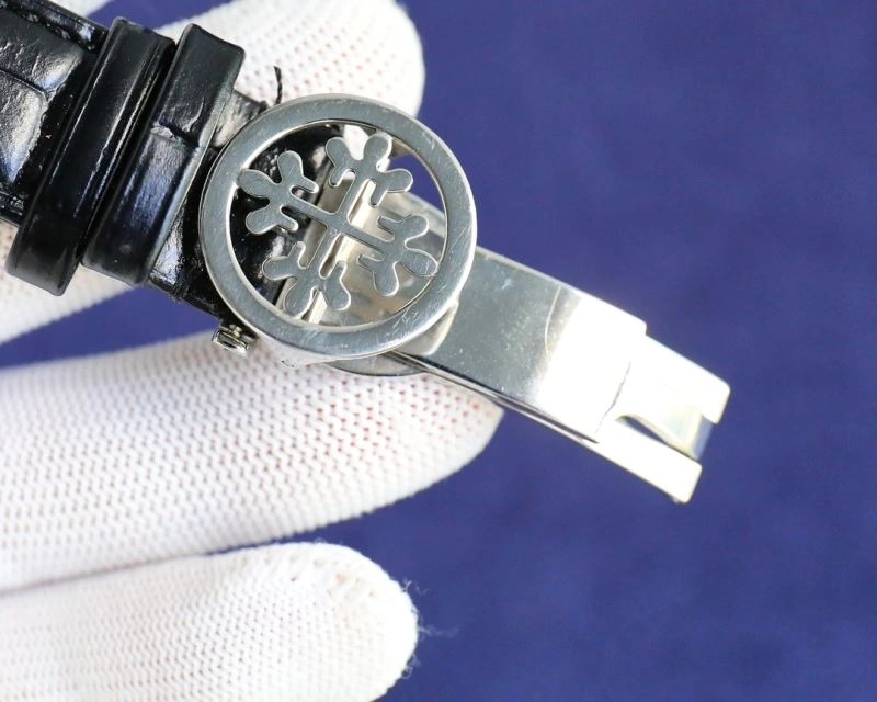 Premium PATEK PHILIPPE Watches 196008