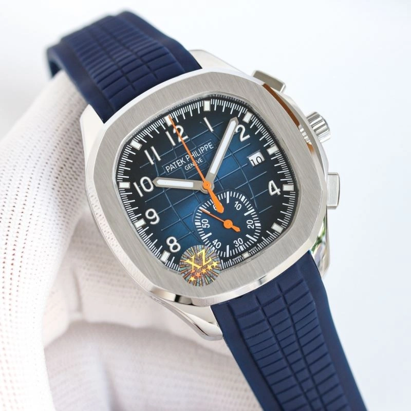 PATEK PHILIPPE Watches ZeroBulk 196007