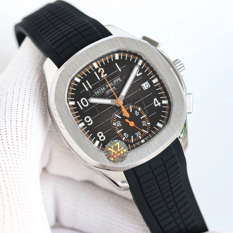PATEK PHILIPPE Watches ZeroBulk 196007