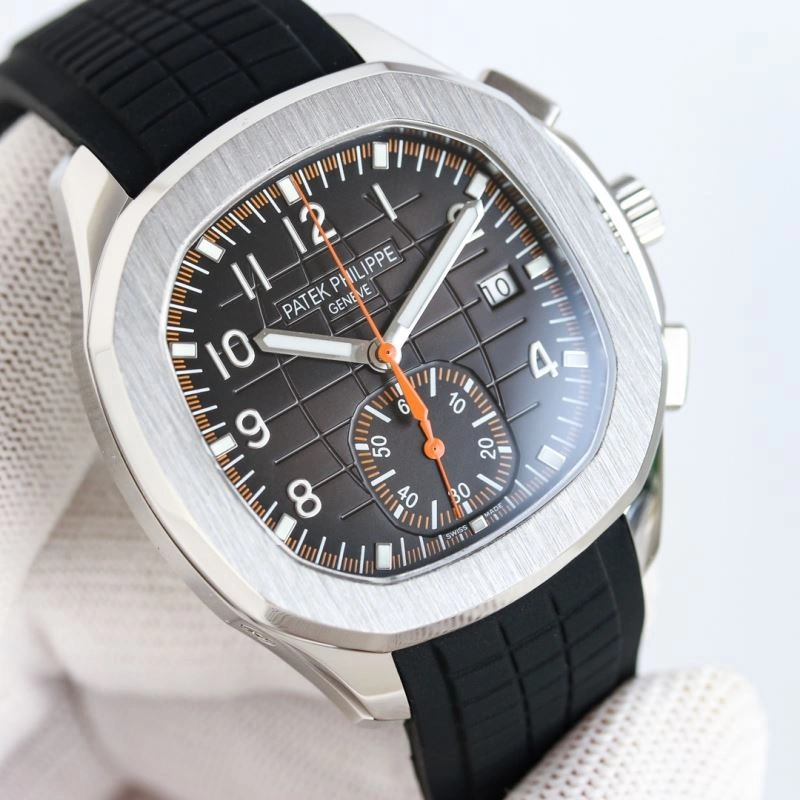 PATEK PHILIPPE Watches ZeroBulk 196007