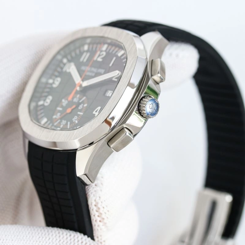 PATEK PHILIPPE Watches ZeroBulk 196007