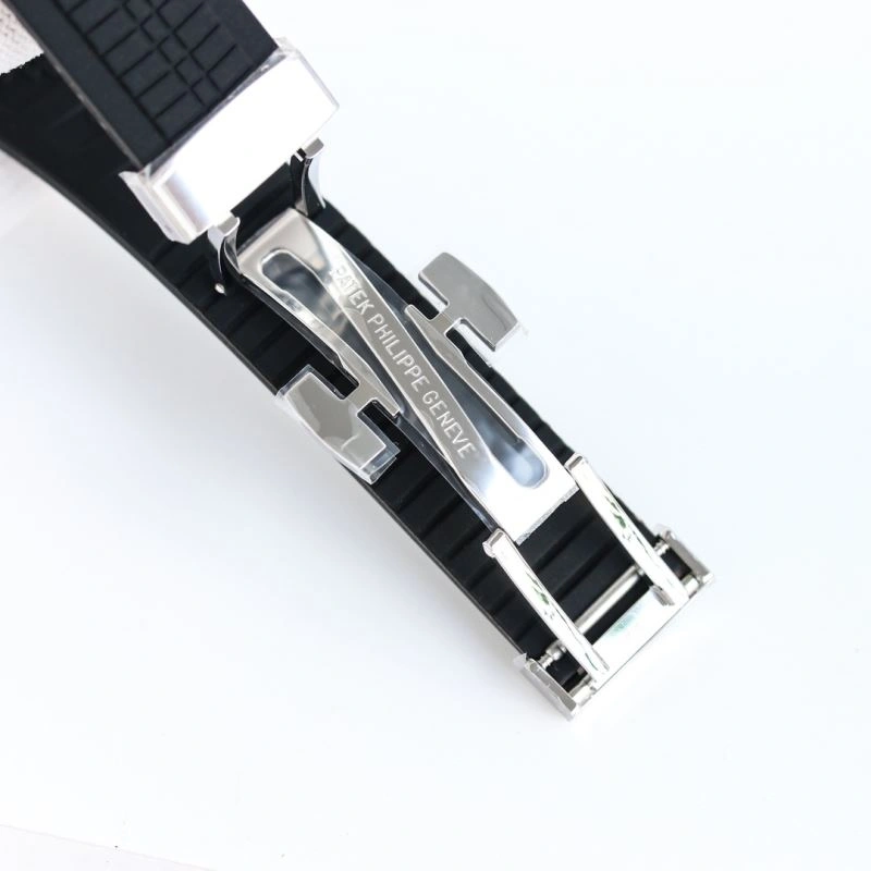 PATEK PHILIPPE Watches ZeroBulk 196007