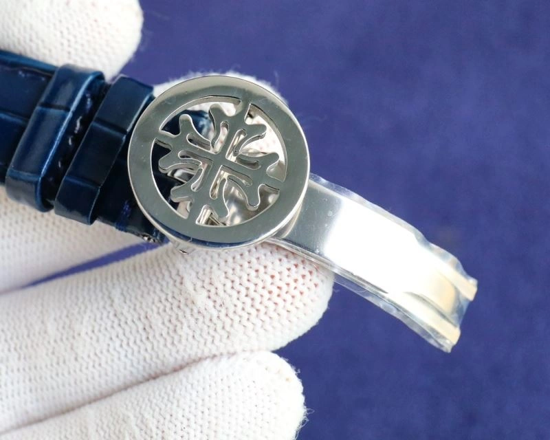 Sporty PATEK PHILIPPE Watches 196005