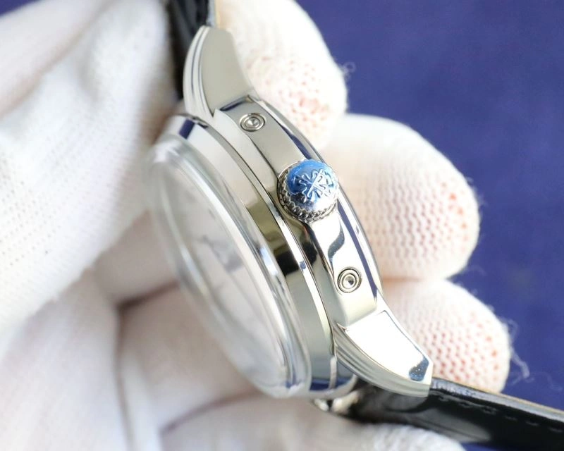 Affordable PATEK PHILIPPE Watches 196003