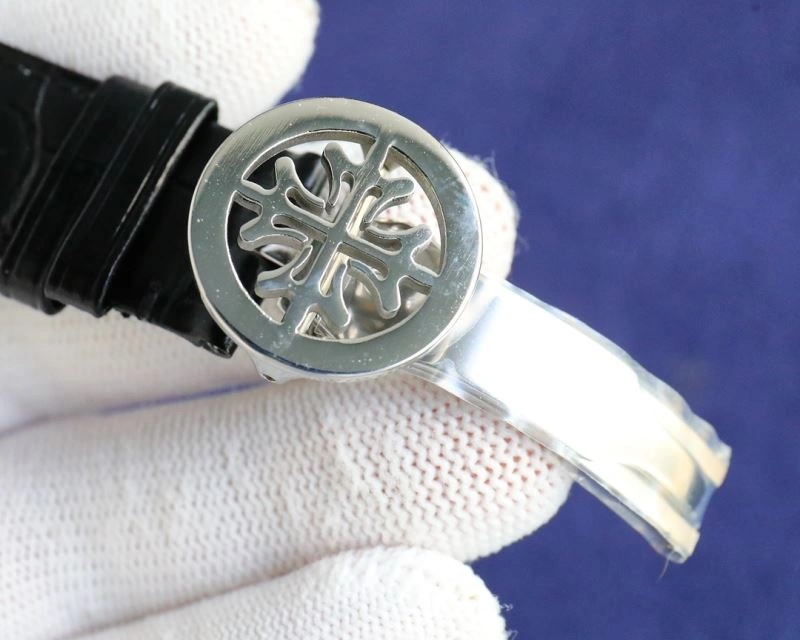 Affordable PATEK PHILIPPE Watches 196003