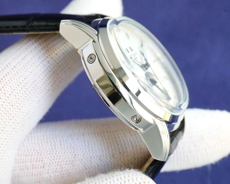 Affordable PATEK PHILIPPE Watches 196003