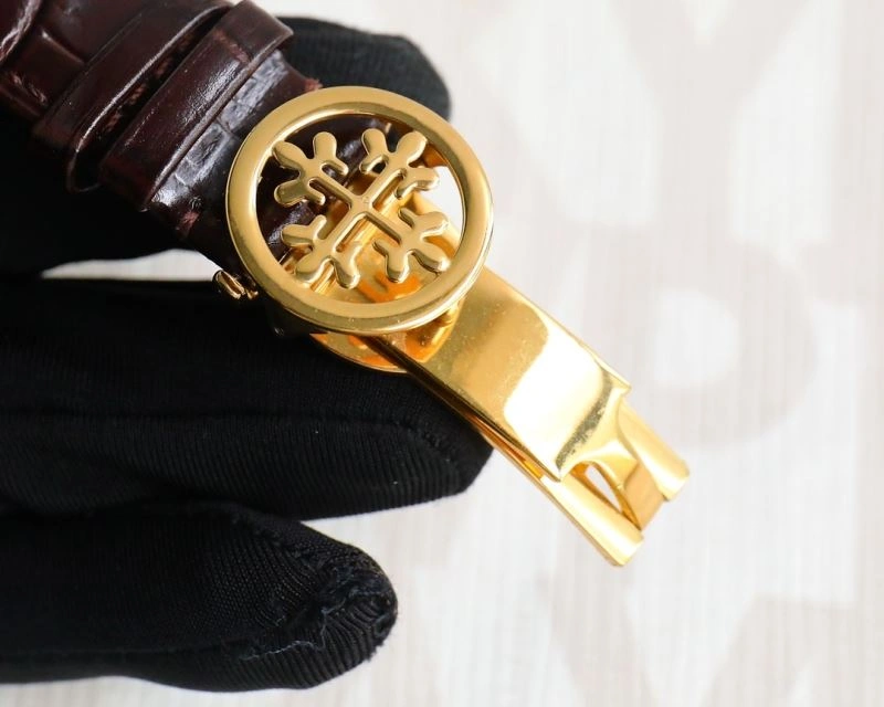PATEK PHILIPPE Watches Versatile 196002