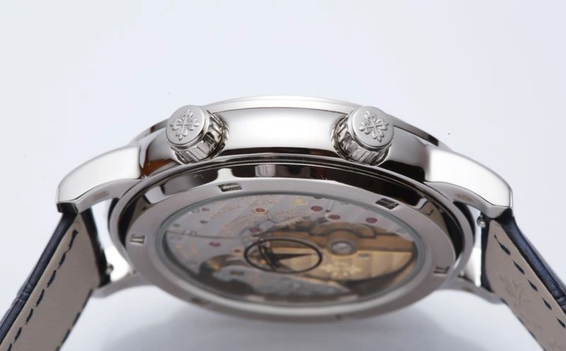 FreshLook PATEK PHILIPPE Watches 195993