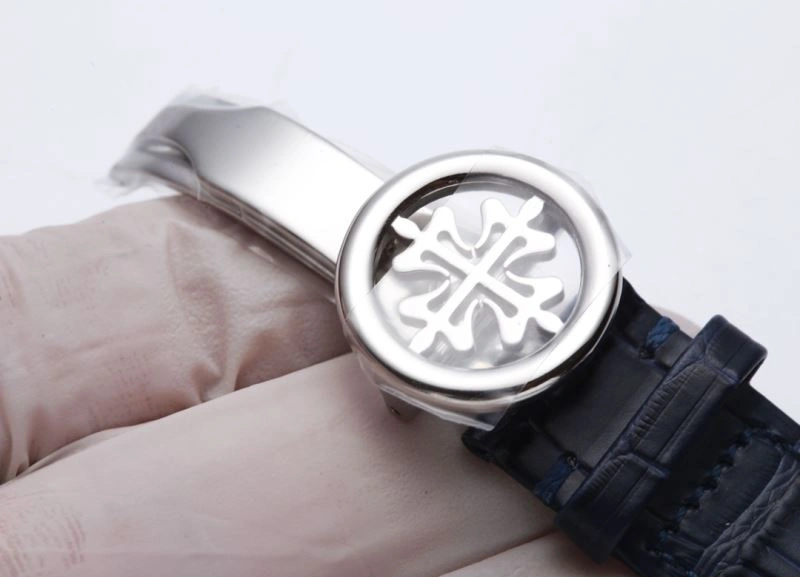 FreshLook PATEK PHILIPPE Watches 195993