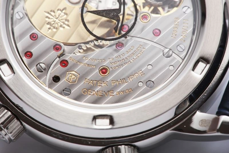 FreshLook PATEK PHILIPPE Watches 195993