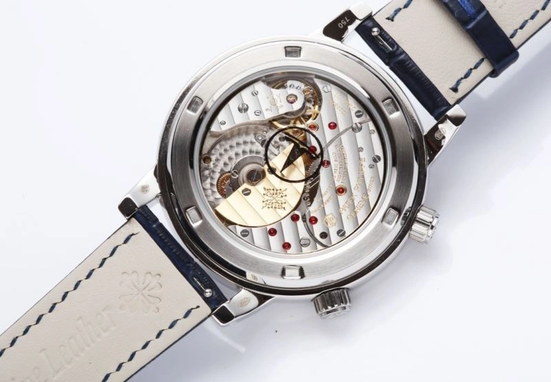 FreshLook PATEK PHILIPPE Watches 195993